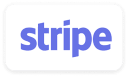 Stripe