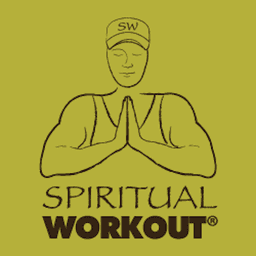 Spiritual Workout