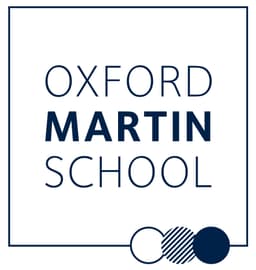 Oxford Martin School