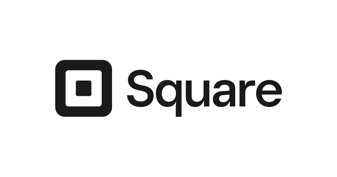 square