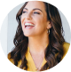 Amy Porterfield