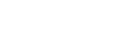 empify