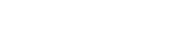 fundwise