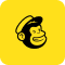 Mailchimp