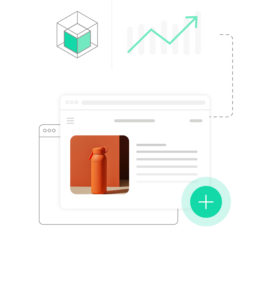 Automatic scaling