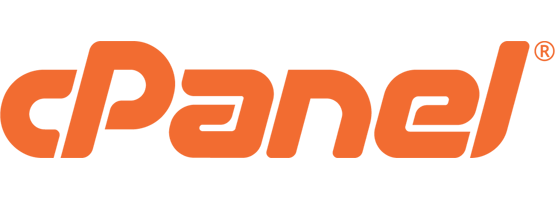 cPanel logo