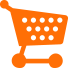 shopping cart