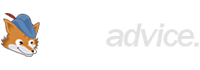 hostadvice logo