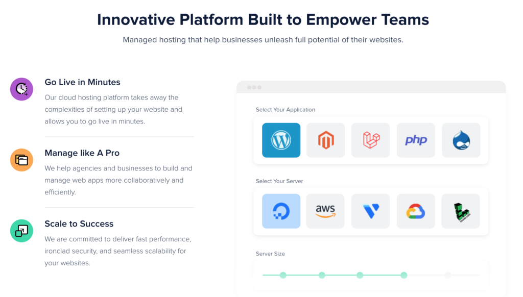 cloudflare onboarding