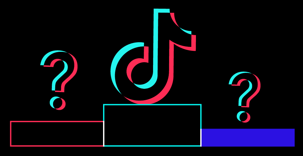 TikTok Stats and Facts