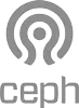 ceph logo