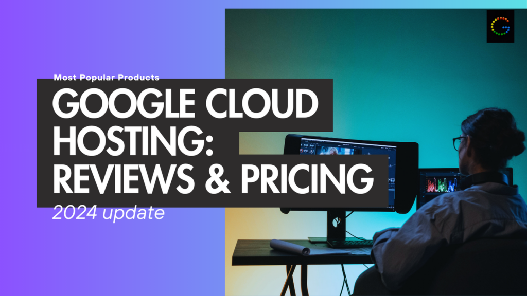 google cloud hosting banner 2024